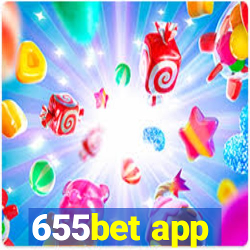 655bet app